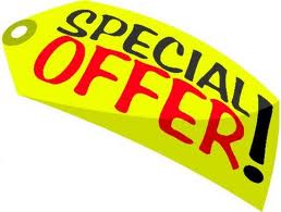 special offert all inclusive Hotel Rimini offerta speciale tutto incluso hotel Rimini