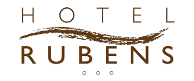 Hotel Rubens