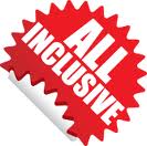 all inclusive luglio hotel rimini all inclusive hotel rimini luglio
