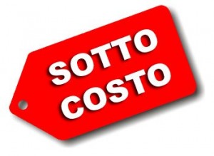 last minute week end Rimini